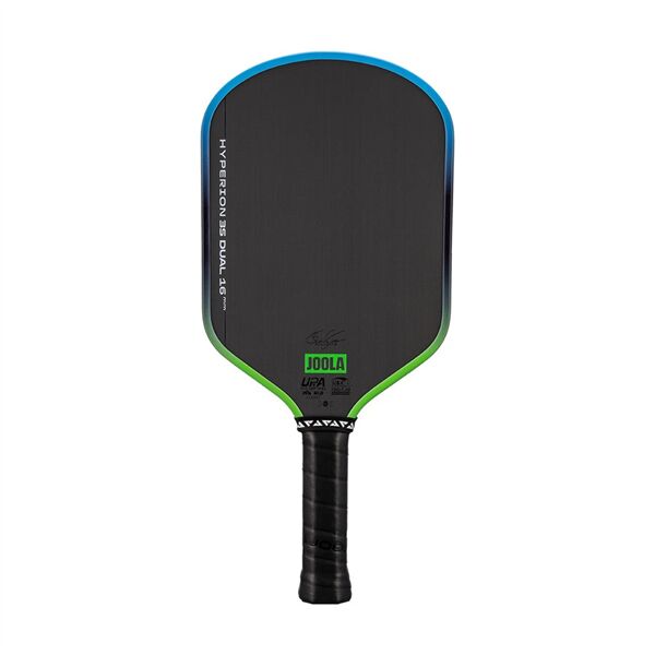 Vợt Pickleball Joola Hyperion 3S Dual 16mm